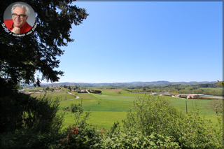  Maison � vendre 5 pi�ces 133 m�