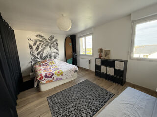  Maison � vendre 5 pi�ces 116 m�