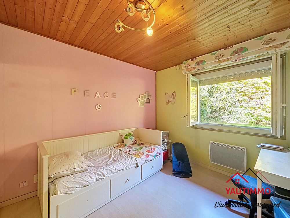  vendre  Maison Lucinges (74380)