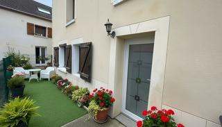  Maison � vendre 5 pi�ces 115 m�