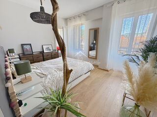 Duplex/triplex � vendre 5 pi�ces 119 m� St affrique
