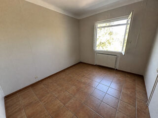  Maison à vendre 5 pièces 120 m²