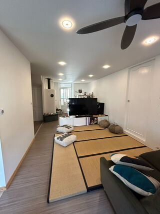  Maison � vendre 5 pi�ces 221 m�