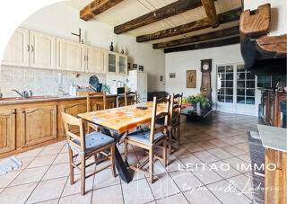  Maison à vendre 4 pièces 87 m²