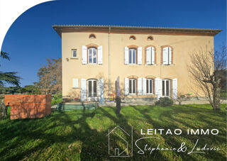  Ferme � vendre 224 m�