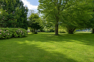  Terrain à vendre 525 m²