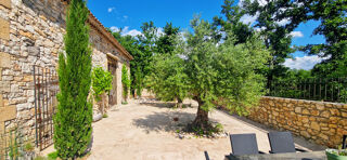  Maison � vendre 4 pi�ces 130 m�