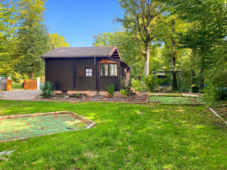  Maison � vendre 3 pi�ces 46 m�