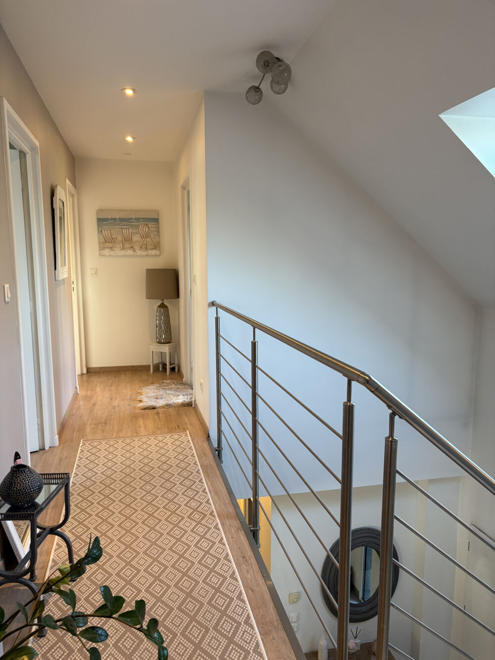 � vendre  Maison Pacy-sur-Eure (27120)