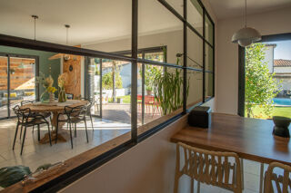  Maison à vendre 5 pièces 125 m²