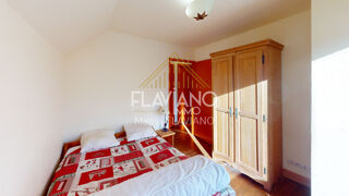  Maison � vendre 5 pi�ces 85 m�