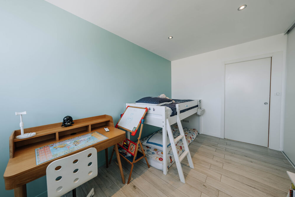 à vendre  Maison Palavas-les-Flots (34250)