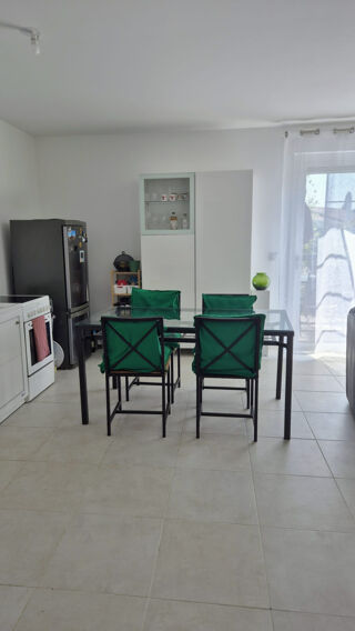  Appartement à vendre 3 pièces 66 m²