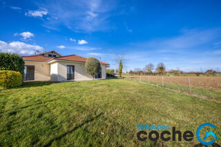  Maison � vendre 4 pi�ces 86 m�