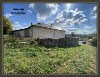  Maison  vendre 8 pices 318 m