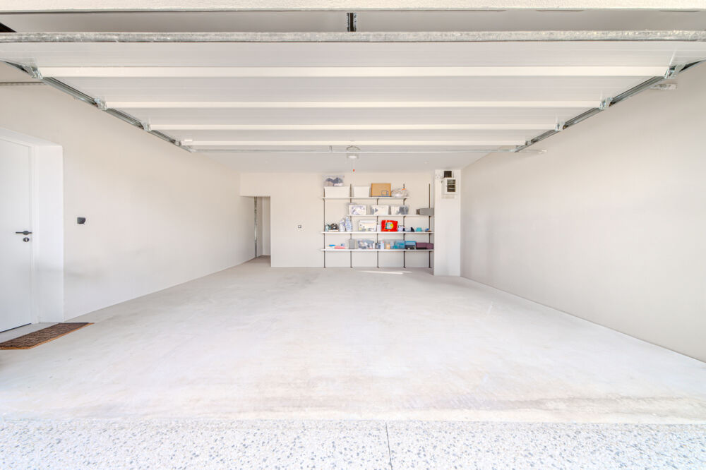 à vendre  Maison Montpellier (34000)