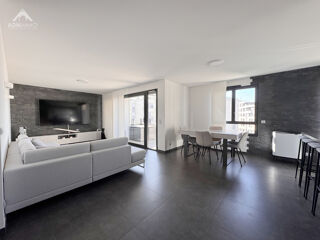  Appartement � vendre 4 pi�ces 110 m�