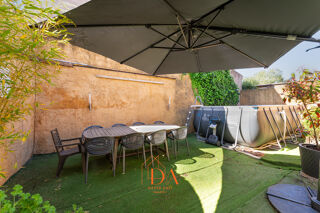  Maison � vendre 5 pi�ces 160 m�