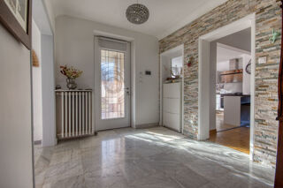  Maison à vendre 6 pièces 148 m²