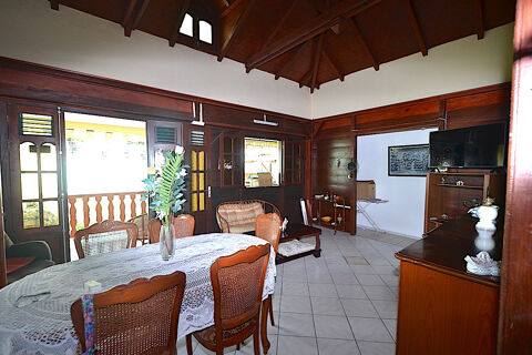  Maison � louer 4 pi�ces 81 m�