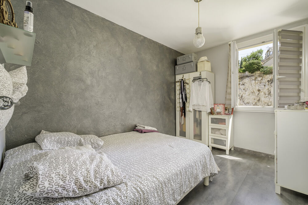 Vente Appartement 3 pièces 64 m² - Plus