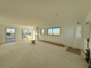  Appartement  vendre 3 pices 78 m