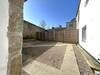  Maison � vendre 4 pi�ces 122 m�