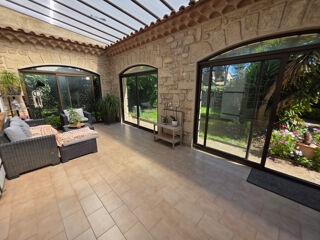  Maison � vendre 6 pi�ces 151 m�