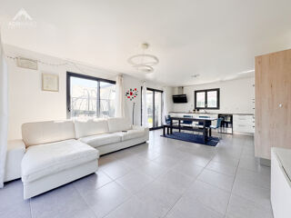  Maison � vendre 5 pi�ces 100 m�