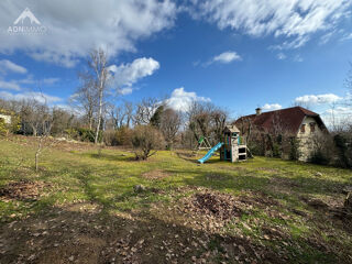  Terrain  vendre 441 m Crozet