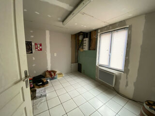  Maison à vendre 4 pièces 123 m²