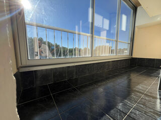  Appartement  vendre 4 pices 74 m