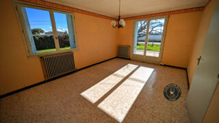  Maison � vendre 5 pi�ces 108 m�