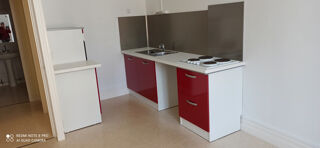 Vente Immeuble Immeuble de rapport - hyper centre de Rue (80120) Rue