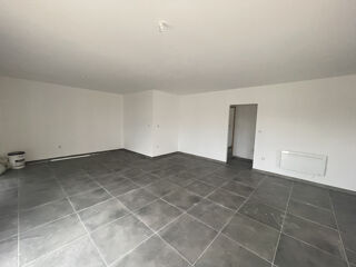  Maison � vendre 4 pi�ces 96 m�