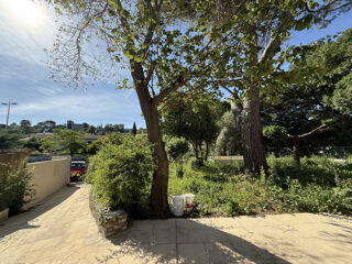  Maison � vendre 7 pi�ces 180 m�