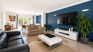  Maison à vendre 6 pièces 135 m²