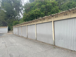  Parking / Garage � vendre 13 m�