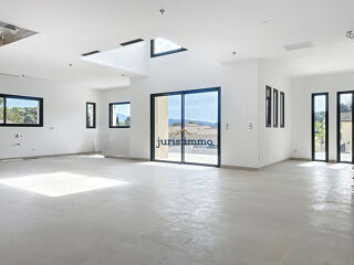  Maison à vendre 5 pièces 156 m² Vaison la romaine