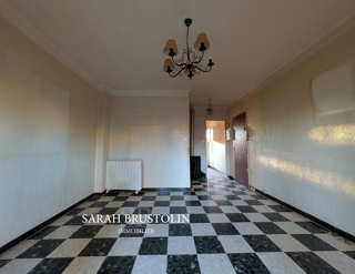  Appartement � vendre 3 pi�ces 72 m�