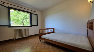  Maison à vendre 4 pièces 107 m²
