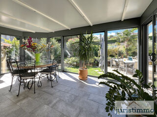  Maison � vendre 6 pi�ces 111 m�