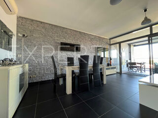  Appartement  vendre 3 pices 83 m