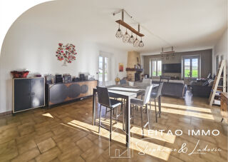  Ferme � vendre 224 m� Toulouse