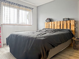  Maison � vendre 4 pi�ces 100 m�