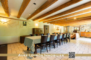  Maison à vendre 7 pièces 196 m²