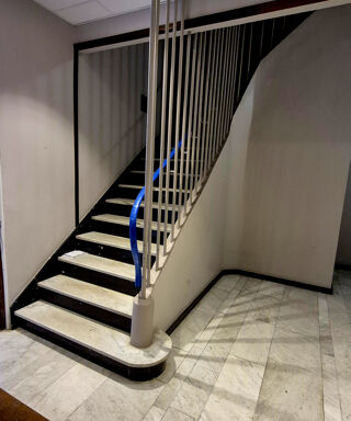  Appartement  vendre 3 pices 90 m