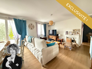  Maison � vendre 6 pi�ces 110 m�