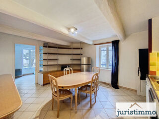  Immeuble � vendre 177 m�