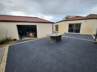  Maison � vendre 7 pi�ces 153 m�